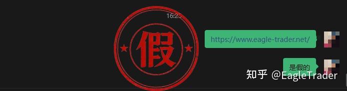 �ֻ��ƽ����